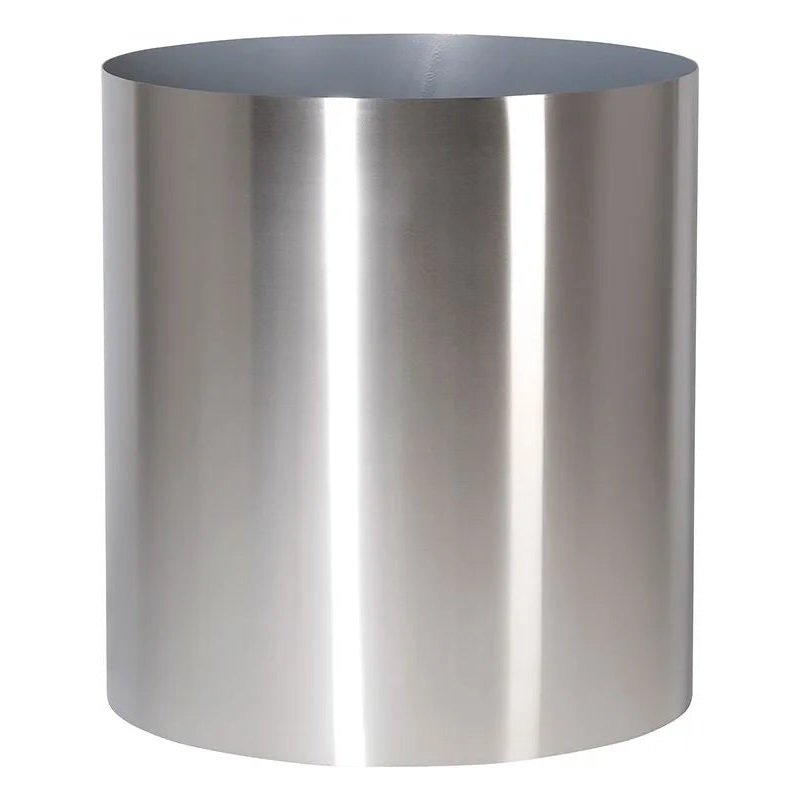 Superline Standard Plant Pot 77cm Height 70cm Dia On wheels