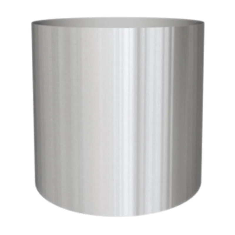 Superline Standard Plant Pot 52cm Height 70cm Dia On wheels