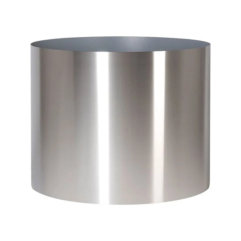 Superline Standard Plant Pot 77cm Height 95cm Dia On wheels