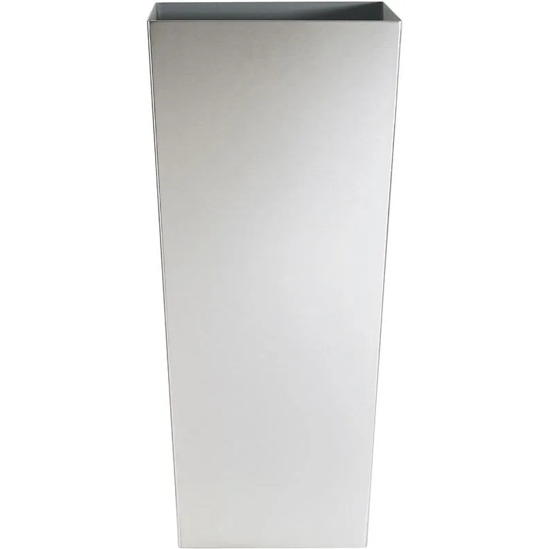 Superline Trend Conisch Plant Pot 60cm Height 33cm Dia On ring