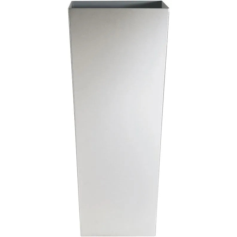 Superline Trend Conisch Plant Pot 80cm Height 33cm Dia On ring