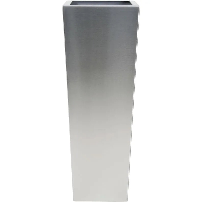 Superline Trend Conisch Topper Plant Pot 99cm Height 33cm Dia On ring