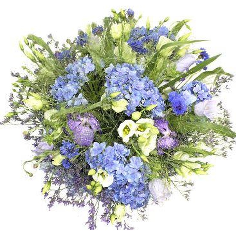 Don't Forget Bouquet