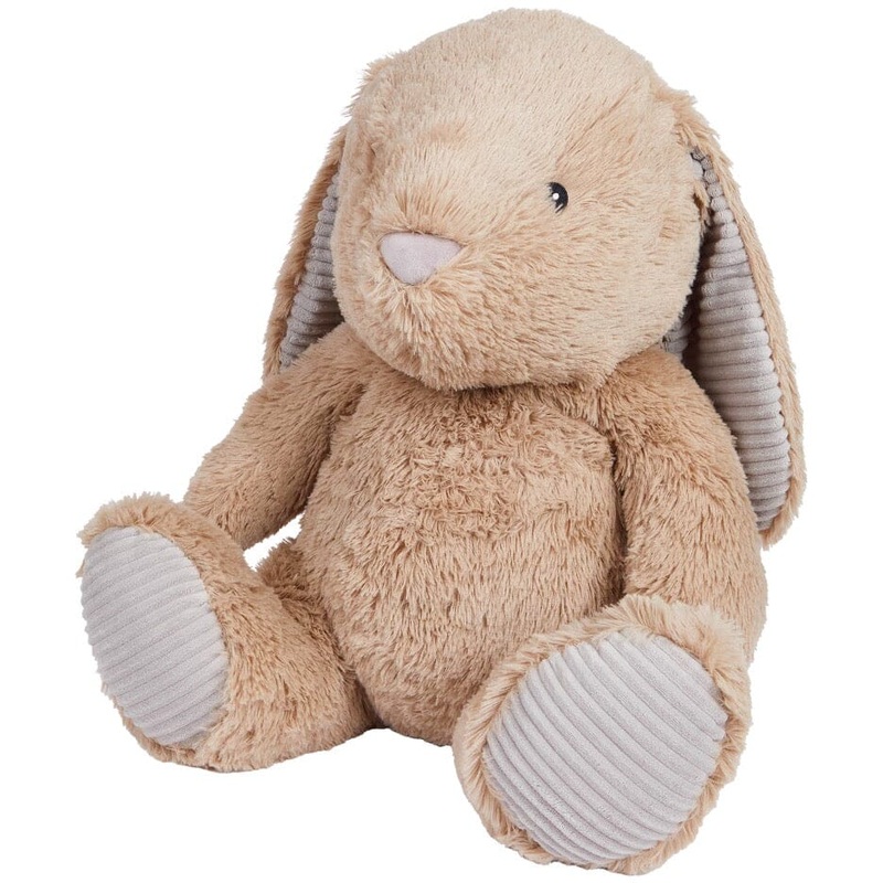 Cute Plush Bunny 70cm