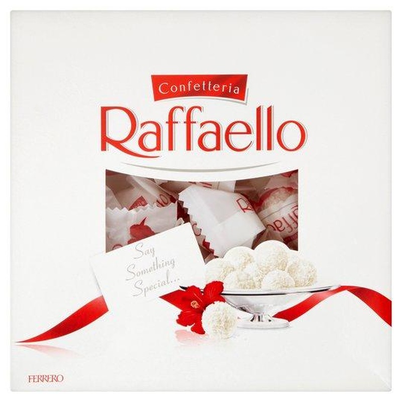 Raffaello