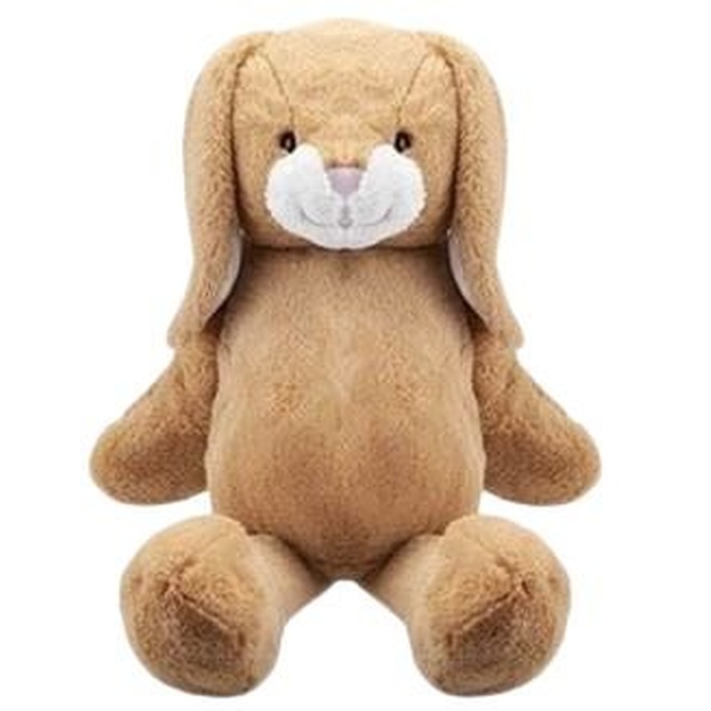 Lovely Plush Bunny 60cm