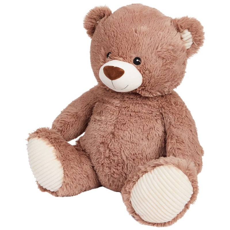 Fabulous Plush Teddy Bear 70cm